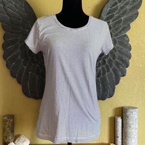 MEC Organic Cotton Shirt Top